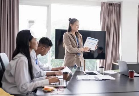 Formation en gestion hôtelière : contenu, compétences et débouchés